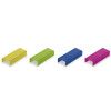 GRAMPO N.10 HOLIC PETIT COLORIDO TRIS - REF. 902795 - DISPLAY COM 24 CAIXINHAS