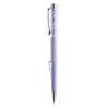 LAPISEIRA 0.7 HOLIC FANCY CRYSTAL TRIS - REF. 606002 - CAIXA COM 18 UNIDADES