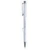 LAPISEIRA 0.7 HOLIC FANCY CRYSTAL TRIS - REF. 606002 - CAIXA COM 18 UNIDADES