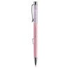LAPISEIRA 0.7 HOLIC FANCY CRYSTAL TRIS - REF. 606002 - CAIXA COM 18 UNIDADES
