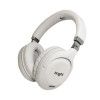 FONE OUVIDO BLUETOOH CANCELADOR DE RUIDOS BRANCO BRIGHT - REF. FN585 - 1 UNIDADE