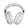 FONE OUVIDO BLUETOOH CANCELADOR DE RUIDOS BRANCO BRIGHT - REF. FN585 - 1 UNIDADE