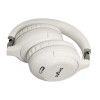 FONE OUVIDO BLUETOOH CANCELADOR DE RUIDOS BRANCO BRIGHT - REF. FN585 - 1 UNIDADE