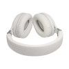 FONE OUVIDO BLUETOOH CANCELADOR DE RUIDOS BRANCO BRIGHT - REF. FN585 - 1 UNIDADE