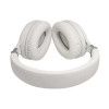 FONE OUVIDO BLUETOOH CANCELADOR DE RUIDOS BRANCO BRIGHT - REF. FN585 - 1 UNIDADE