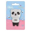 CORRETIVO FITA 5MMX5M PANDA TILIBRA - 34657 UN COM 1 UN