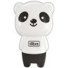 CORRETIVO FITA 5MMX5M PANDA TILIBRA - 34657 UN COM 1 UN