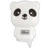 CORRETIVO FITA 5MMX5M PANDA TILIBRA - 34657 UN COM 1 UN