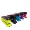GRAMPEADOR PAPERPRO INSPIRE 15 EVO COMPACT - REF. 1492 - 1 UNIDADE SORTIDA