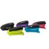 GRAMPEADOR PAPERPRO INSPIRE 15 EVO COMPACT - REF. 1492 - 1 UNIDADE SORTIDA