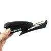 GRAMPEADOR PAPERPRO INSPIRE 15 EVO COMPACT - REF. 1492 - 1 UNIDADE SORTIDA