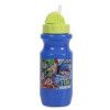 COPO PLASTICO 580ML FAMILIA ARQUEIRA COM BICO RETRATIL  - REF. 11974 - 1 UNIDADE