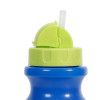 COPO PLASTICO 580ML FAMILIA ARQUEIRA COM BICO RETRATIL  - REF. 11974 - 1 UNIDADE