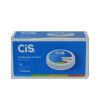 MOLHA DEDO 10G CIS - REF. 30.4403 - CAIXA COM 12 UNIDADES