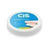 MOLHA DEDO 10G CIS - REF. 30.4403 - CAIXA COM 12 UNIDADES