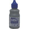 TINTA RADEX AUTOMATIC 40ML AZUL - REF. AZ 172 - CAIXA COM 12 UNIDADES