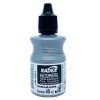 TINTA RADEX AUTOMATIC 40ML PRETO - REF. PTO 174 - CAIXA COM 12 UNIDADES