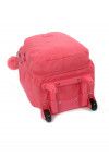MOCHILETE CRINKLE SALMAO LUXCEL - REF. MC47152UP-SM - 1 UNIDADE