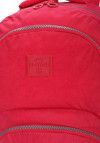 MOCHILA DE COSTAS CRINKLE PINK LUXCEL - REF. MJ47156UP-PK - 1 UNIDADE