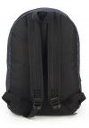 MOCHILA DE COSTAS ADV ONCA PRETO LUXCEL - REF. MS47322AV-PTO - 1  UNIDADE