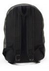 MOCHILA DE COSTAS ADV CAMUFLADO VERDE LUXCEL - REF. MS47323AV-VD - 1 UNIDADE