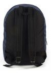 MOCHILA DE COSTAS ADV CAMUFLADO NAVY LUXCEL - REF. MS47323AV-NY - 1 UNIDADE