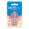 FITA CORRETIVA MILKSHAKE 5MM X 6M CIS - REF. 55.3414 - CAIXA COM 6 UNIDADES