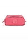 ESTOJO TRIPLO CRINKLE SALMAO LUXCEL - REF. ET47160UP-SM - 1 UNIDADE