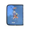 FICHARIO UNIVERSITARIO 4 ARGOLAS 48 FOLHAS NARUTO DAC - REF. 4423 - 1 UNIDADE