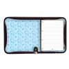 FICHARIO UNIVERSITARIO 4 ARGOLAS 48 FOLHAS NARUTO DAC - REF. 4423 - 1 UNIDADE
