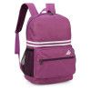 MOCHILA DE COSTAS ADV ROXO LUXCEL - REF. MS47327AV-RX - 1 UNIDADE