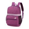 MOCHILA DE COSTAS ADV ROXO LUXCEL - REF. MS47327AV-RX - 1 UNIDADE
