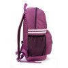 MOCHILA DE COSTAS ADV ROXO LUXCEL - REF. MS47327AV-RX - 1 UNIDADE