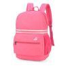 MOCHILA DE COSTAS ADV ROSA LUXCEL - REF. MS47327AV-RS - 1 UNIDADE