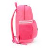 MOCHILA DE COSTAS ADV ROSA LUXCEL - REF. MS47327AV-RS - 1 UNIDADE