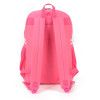MOCHILA DE COSTAS ADV ROSA LUXCEL - REF. MS47327AV-RS - 1 UNIDADE