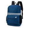 MOCHILA DE COSTAS ADV AZUL LUXCEL - REF. MS47327AV-AZ - 1 UNIDADE