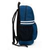 MOCHILA DE COSTAS ADV AZUL LUXCEL - REF. MS47327AV-AZ - 1 UNIDADE