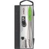 COMPASSO ESCOLAR METAL 5 PECAS STUDY MAPED - REF. 119405 - 1 UNIDADE SORTIDA