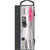COMPASSO ESCOLAR METAL 5 PECAS STUDY MAPED - REF. 119405 - CAIXA COM 20 UNIDADES