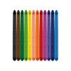 LAPIS 12 CORES COLORPEPS INFINITY MAPED - REF. 861600 - CAIXA COM 12 UNIDADES