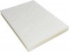 POLA SEAL 1/2 OFICIO 005 170 X 226MM MASTERPRINT - REF. 329010009 - PACOTE COM 100 UNIDADES