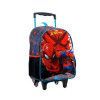 MOCHILETE SPIDER MAN N.14 X2 XERYUS - REF. 11661 - 1 UNIDADE