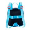LANCHEIRA DE COSTAS SPIDER MAN X2 XERYUS - REF. 11664 - 1 UNIDADE