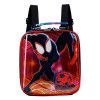 LANCHEIRA DE COSTAS SPIDER MAN R2 XERYUS - REF. 11684 - 1 UNIDADE