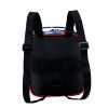 LANCHEIRA DE COSTAS SPIDER MAN R2 XERYUS - REF. 11684 - 1 UNIDADE