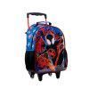 MOCHILETE SPIDER MAN N.16 R2 XERYUS - REF. 11680 - 1 UNIDADE