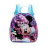 LANCHEIRA DE COSTAS MINNIE X1 XERYUS - REF. 11404 - 1 UNIDADE