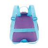 LANCHEIRA DE COSTAS MINNIE X1 XERYUS - REF. 11404 - 1 UNIDADE