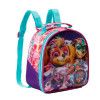LANCHEIRA DE COSTAS PAW PATROL FILME R2 XERYUS - REF. 11794 - 1 UNIDADE